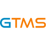 GTMS APK