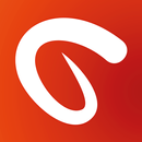 Gaze APK