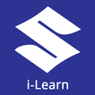 Maruti Suzuki Learning Managem simgesi