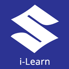 Maruti Suzuki Learning Managem icône