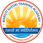 e-Gurukul آئیکن