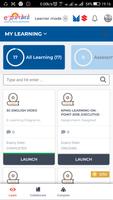 e-Gurukul اسکرین شاٹ 2