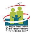 NCVBDC LMS