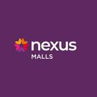 LEARNING NEXUSONE icono