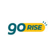 goRISE icon