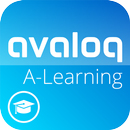 A-Learning APK