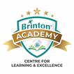 Brinton Academy
