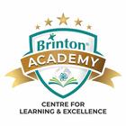 Brinton Academy أيقونة