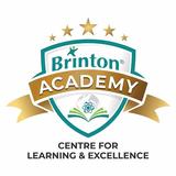 Brinton Academy 图标
