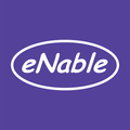 ”eNable
