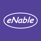 eNable icône