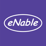 eNable icône