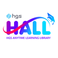 HGS ALL