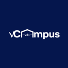LTP vCampus آئیکن