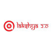 TOYOTA LAKSHYA