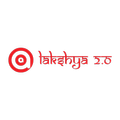 TOYOTA LAKSHYA
