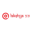 TOYOTA LAKSHYA-APK