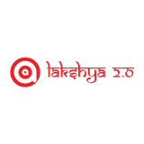 TOYOTA LAKSHYA 图标