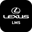 Lexus LMS-APK