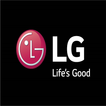 LG e-Academy icon