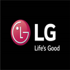 LG e-Academy APK