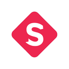 SpinnyLearnHub آئیکن