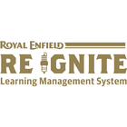 Royal Enfield - REIGNITE icon