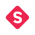 SpinnyLearnx