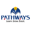 TVSM Pathways