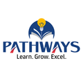 TVSM Pathways