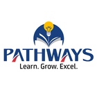 آیکون‌ TVSM Pathways
