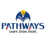 Pathways - TVS Motor