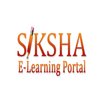 ikon Siksha LMS