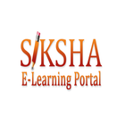 Siksha أيقونة
