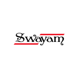 TOYOTA SWAYAM icon