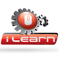 Eicher iLearn