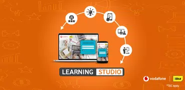 Learning Studio