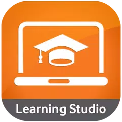 Learning Studio APK Herunterladen