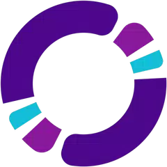 Descargar XAPK de Tenneo LMS