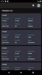 Descargar XAPK de Tenneo LMS