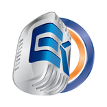 Cancionero Ecuakaraoke ® Original