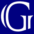 Geddi App