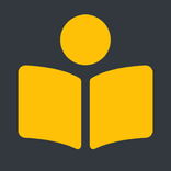 GeducNet Notificador