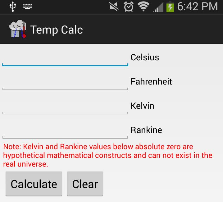 Temps download