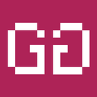 Geeky Gify أيقونة