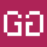 Geeky Gify أيقونة