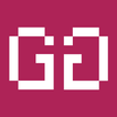 Geeky Gify | GIF, Emoji & Sticker for Smartwatch ⌚