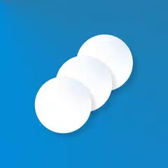 Float It; Multitasking Master APK download