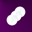 Floating Multitasking APK
