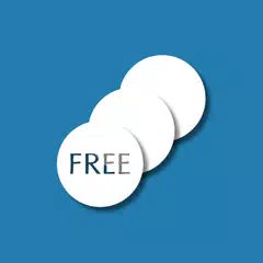 Float It APK download
